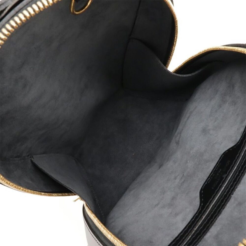 Louis Vuitton Epi 2way backpack - Picture 5 of 7